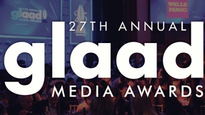 Kihirdették a GLAAD Media Awards jelöltjeit