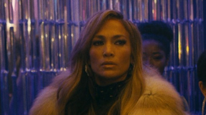 Kijött Jennifer Lopez új filmjének előzetese!