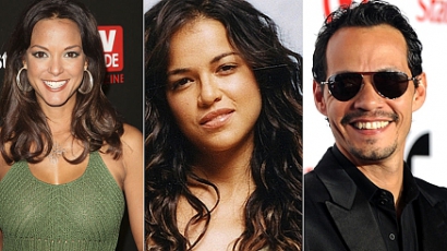 Kik a leghíresebb Puerto Ricó-i sztárok Hollywoodban?