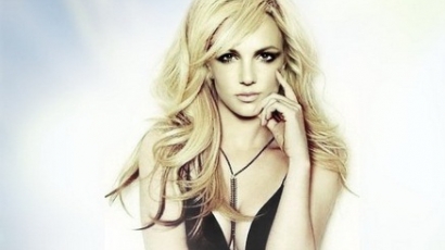 Kikerülnek Britney meztelen képei?