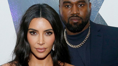 Kim Kardashian és Kanye West szomszédja elmondta a véleményét a válásról
