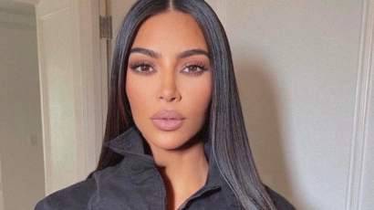 Kim Kardashian félti Pete Davidson testi épségét Kanye West miatt