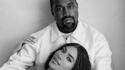 Kim Kardashian lesz az SNL házigazdája - Kanye West segít neki a felkészülésben