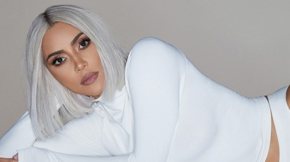 Kim Kardashian megtörte a csendet: leírta véleményét a Balenciaga botrányáról