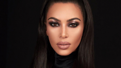 Kim Kardashian nem tagadja, a Mattel összetörte a szívét, amikor nem készítette el a Barbie mását