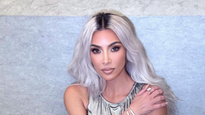 Kim Kardashiannak elege van a celebekből: orvossal vagy ügyvéddel szeretne randizni