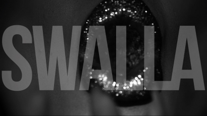 Klippremier: Jason Derulo - Swalla feat. Nicki Minaj & Ty Dolla $ign