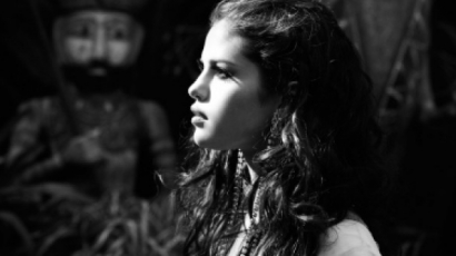 Klippremier: Selena Gomez – The Heart Wants What It Wants