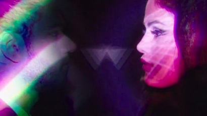 Klippremier: Zedd ft. Selena Gomez – I Want You To Know