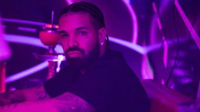 Kollégája pedofíliával vádolja Drake-et - reagált a rapper