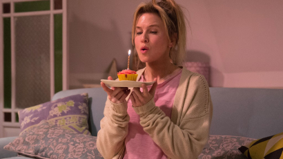 Kórházba kellett szállítani egy színészt - leállhat a Bridget Jones 4. részének forgatása