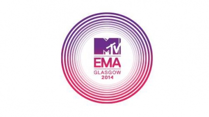 MTV Europe Music Awards 2014: íme, a jelöltek!