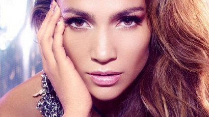 Különleges albumot készít Jennifer Lopez