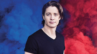 Kygo: album a szeretetről