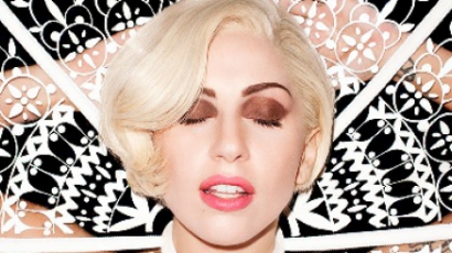 Lady Gaga depresszióval küzdött