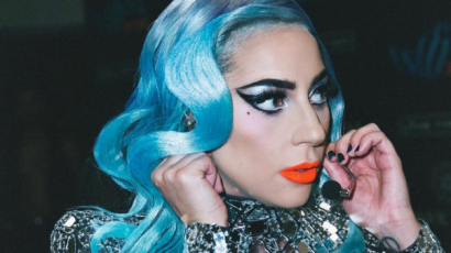 Lady Gaga arra kérte exét, ne keresse többé