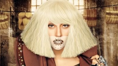 Lady Gaga feldolgozza Amy egyik dalát?
