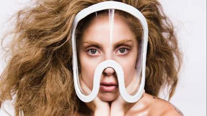 Lady Gaga fellép az MTV Video Music Awardson