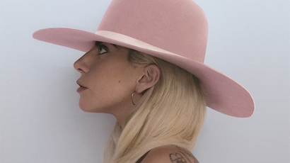 Lady Gaga leleplezte a titkát! Íme a Joanne dallistája