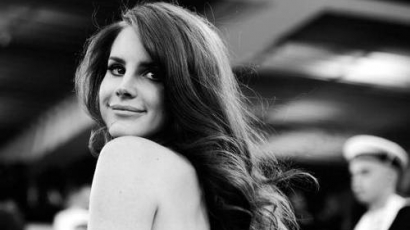 Lana Del Rey újra kiadja debütáló albumát