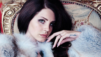 Lana Del Rey volt a Sziget legjobb döntése: komolyan vette Magyarországot