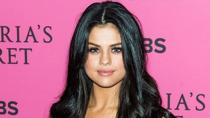 Látványos változás, avagy ahogyan még sosem láttad Selena Gomezt 