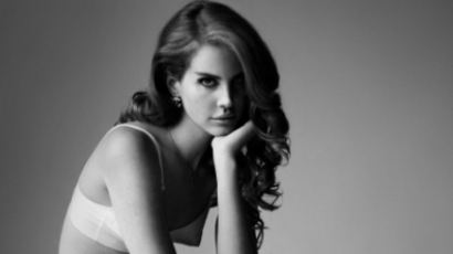 A legsikeresebb videoklipek: Lana Del Rey