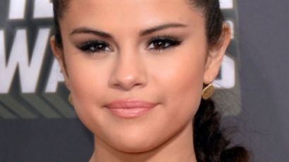 A legjobb és legrosszabb címlapfotók: Selena Gomez