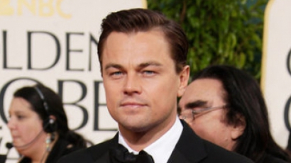 Leonardo DiCaprio új életrajzi filmben szerepelhet