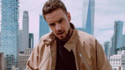 Letartóztatás történt Liam Payne ügyében