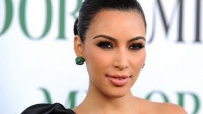 Letartóztattak 16 gyanúsítottat Kim Kardashian kirablása ügyében
