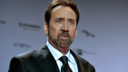 Támadás miatt letartóztatták Nicolas Cage fiát