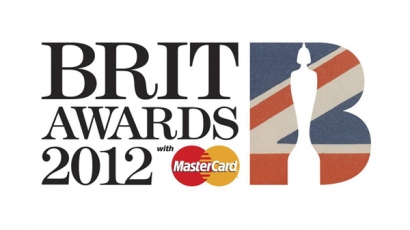 Adele és Ed Sheeran a 2012-es BRIT Awards nagy nyertesei
