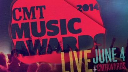 Lezajlott a CMT Music Awards