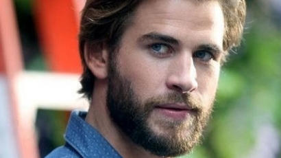 Liam Hemsworth is továbblépett: egy színésznővel vigasztalódik