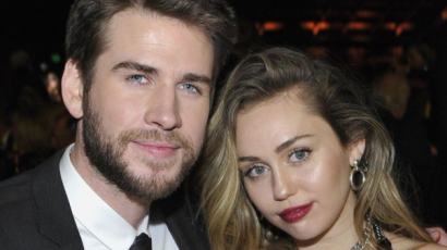 Liam Hemsworth nagyon nem örült neki, hogy Miley Cyrus kiteregette magánéletüket