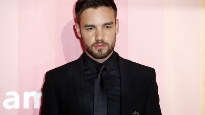 Liam Payne meg nem jelent dala segítségkiáltás lett volna?