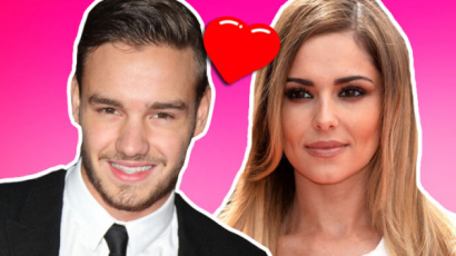 Liam Payne és Cheryl Cole még mindig nem jutott dűlőre gyermekük nevét illetően