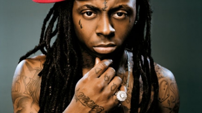 Lil Wayne kórházba került