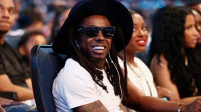 Lil Wayne visszavonul