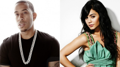 Ludacris és Vanessa Hudgens vezetik az idei Billboard Music Awardsot