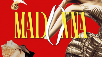 Madonna bejelentette, világkörüli turnéra indul