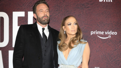 Majdnem veszélybe került Jennifer Lopez és Ben Affleck esküvője