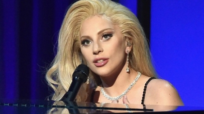 Már ebben a hónapban megérkezhet Lady Gaga visszatérő dala