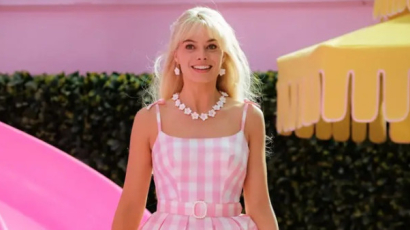 Margot Robbie a Barbie folytatásáról beszélt - valószínűleg nem erre a hírre számítottál