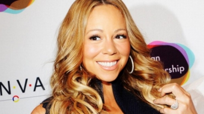 Mariah Carey összezuhant, amiért exe mással alapít családot helyette