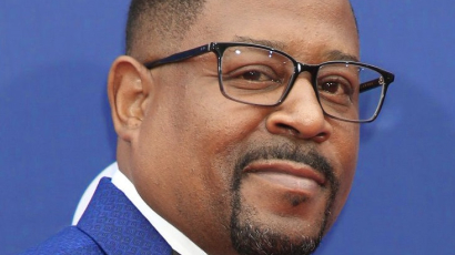 Martin Lawrence egészségéért aggódnak a rajongók