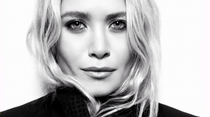 Mary-Kate Olsen készen áll a családalapításra