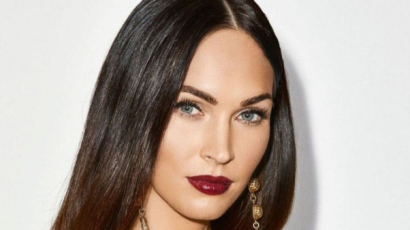 Megan Fox ketrecharchoz hasonlította az életét 3 fiúgyerekkel