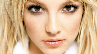 Megérkezett a Britney Spearsről szóló életrajzi film előzetese